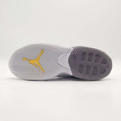 Nike Air Jordan Stay Loyal 2