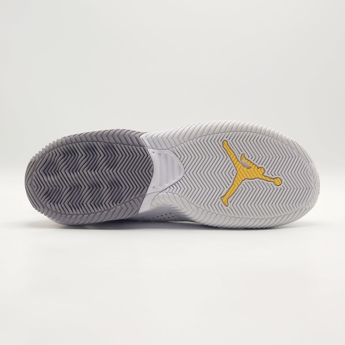 Nike Air Jordan Stay Loyal 2