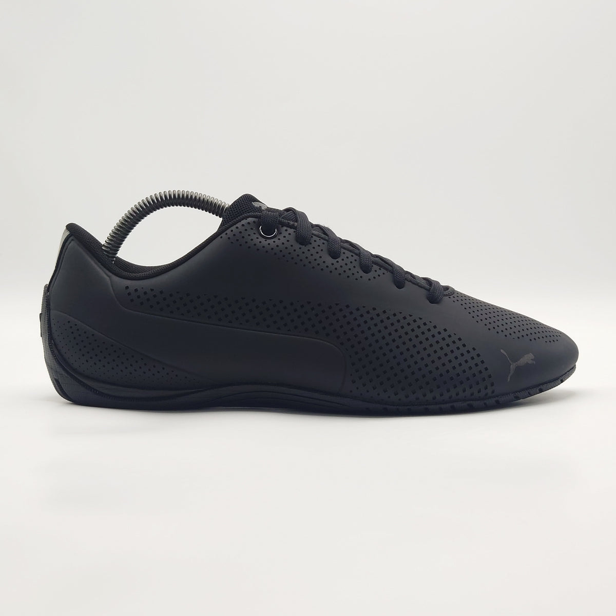 Puma Drift Cat Ultra Reflective