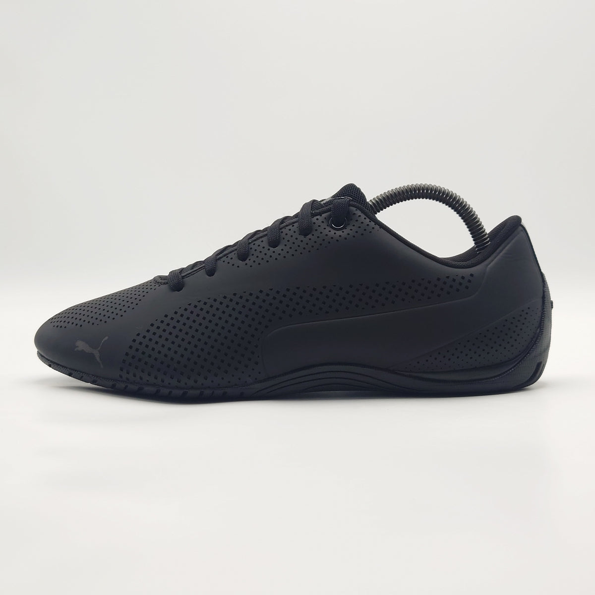 Puma Drift Cat Ultra Reflective
