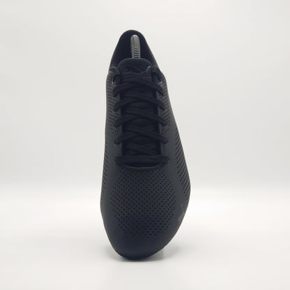 Puma Drift Cat Ultra Reflective