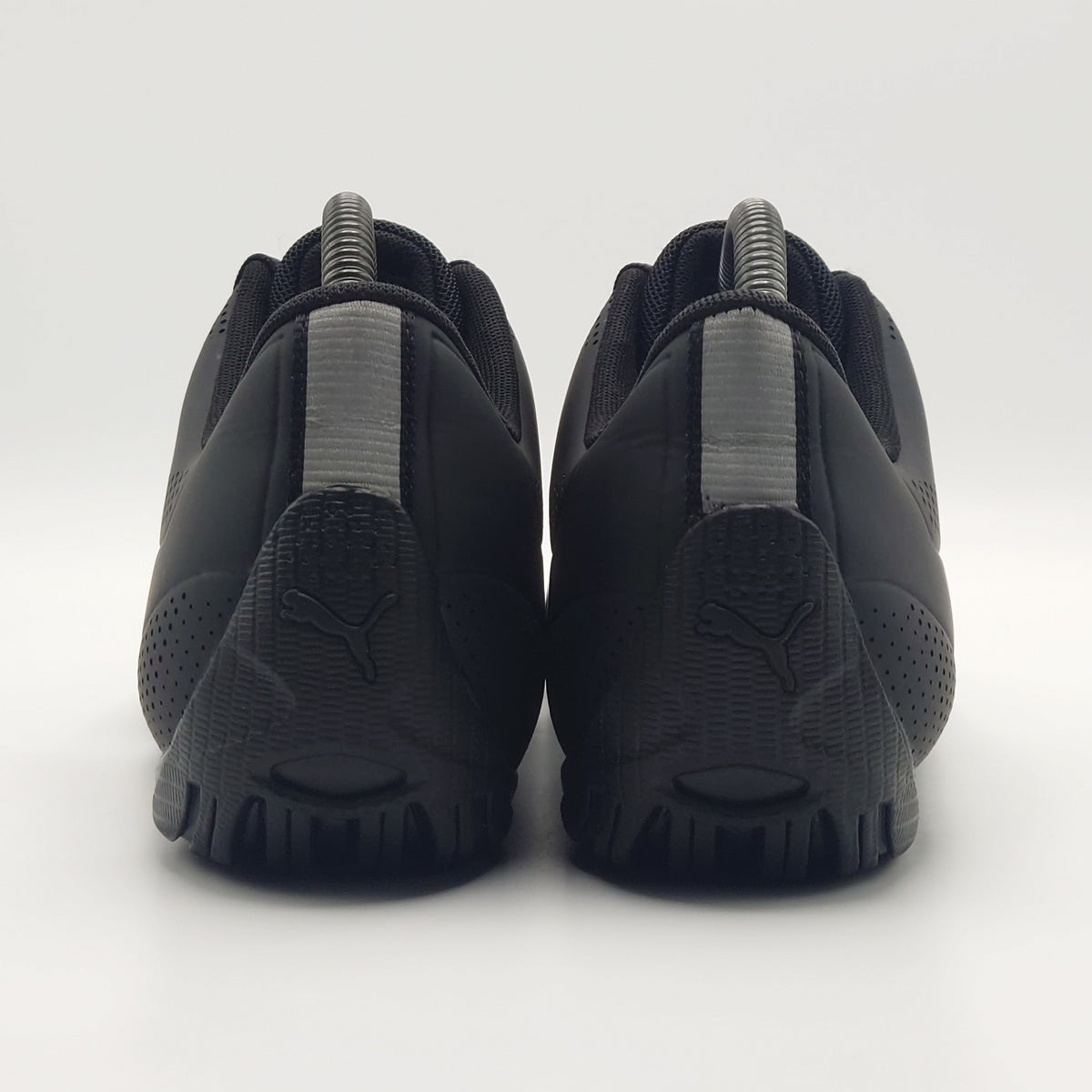 Puma Drift Cat Ultra Reflective