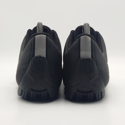 Puma Drift Cat Ultra Reflective