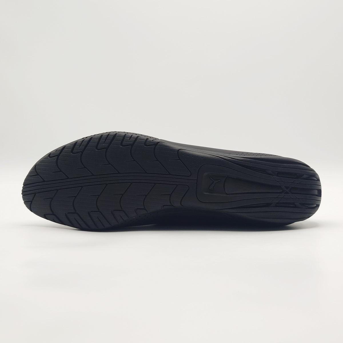 Puma Drift Cat Ultra Reflective
