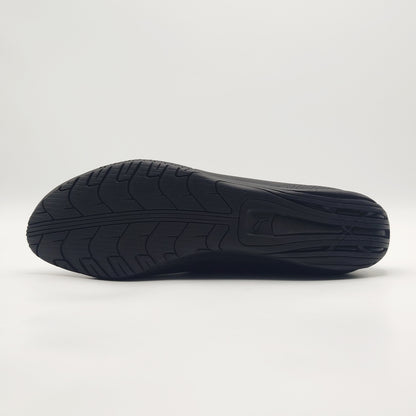 Puma Drift Cat Ultra Reflective