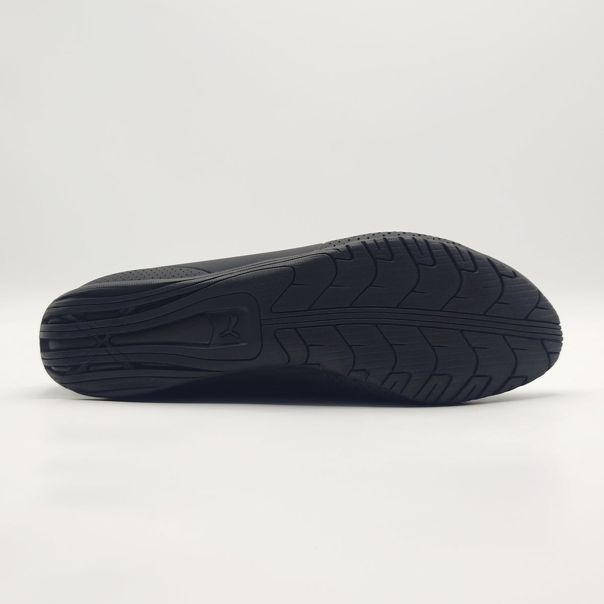 Puma Drift Cat Ultra Reflective