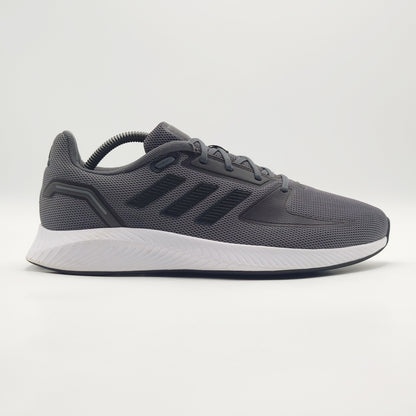 Adidas Run Falcon 2.0