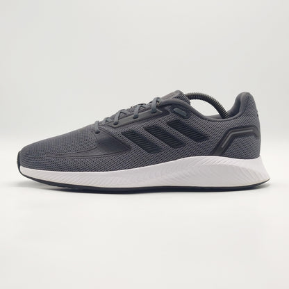 Adidas Run Falcon 2.0