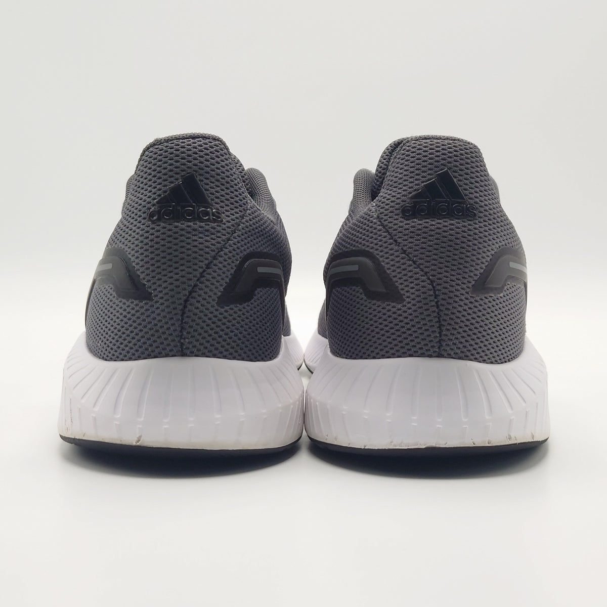 Adidas Run Falcon 2.0