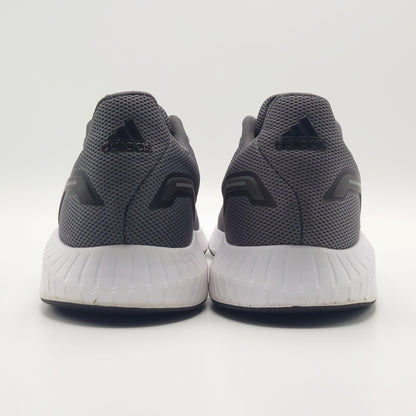 Adidas Run Falcon 2.0