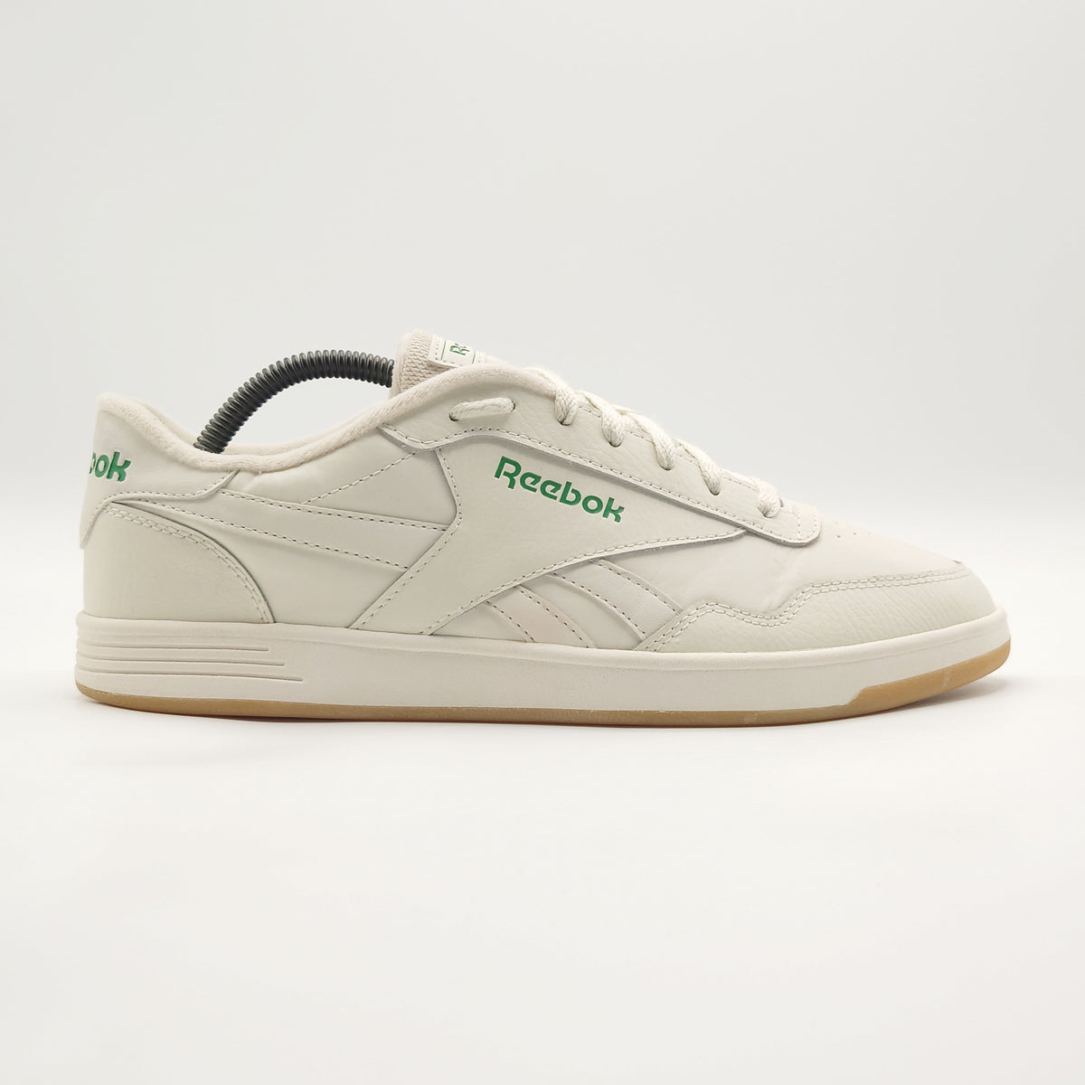 Reebok Court Advance