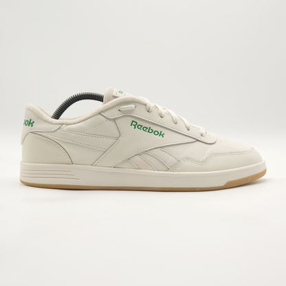 Reebok Court Advance