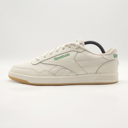 Reebok Court Advance