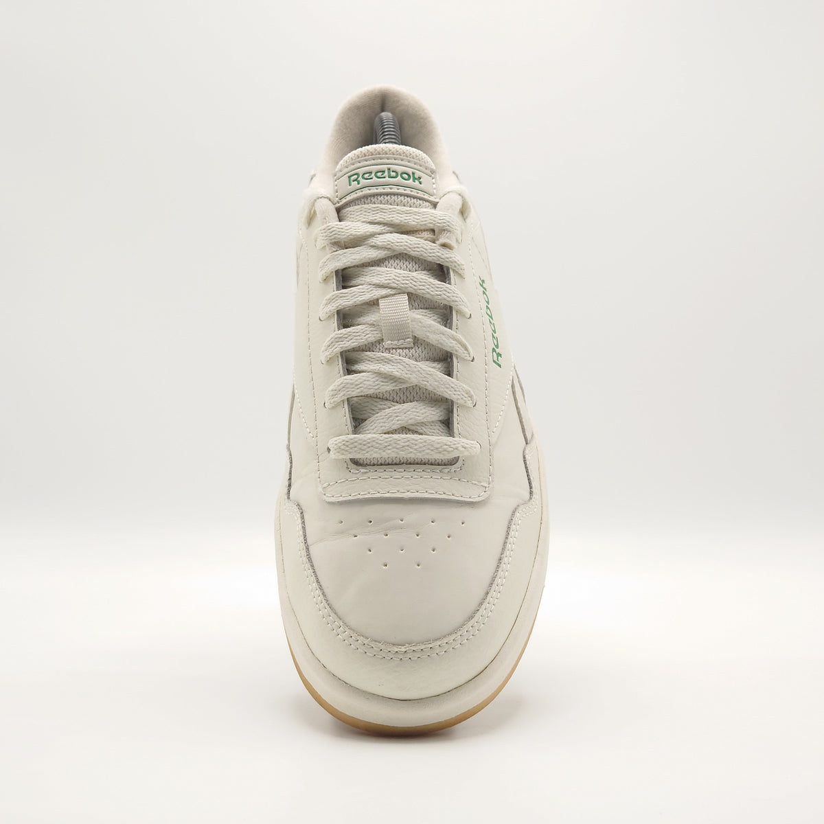 Reebok Court Advance