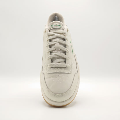 Reebok Court Advance