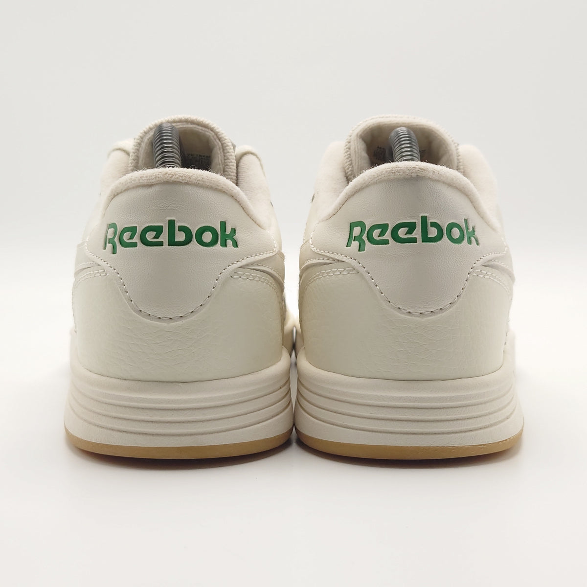 Reebok Court Advance