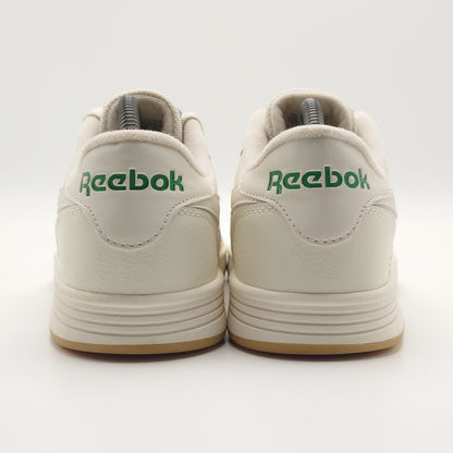 Reebok Court Advance