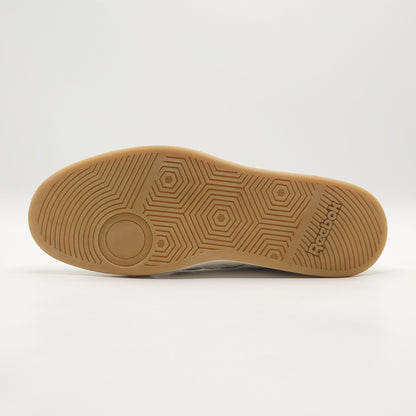 Reebok Court Advance