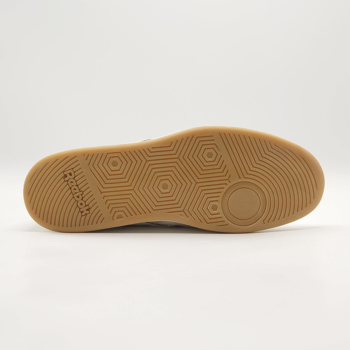 Reebok Court Advance