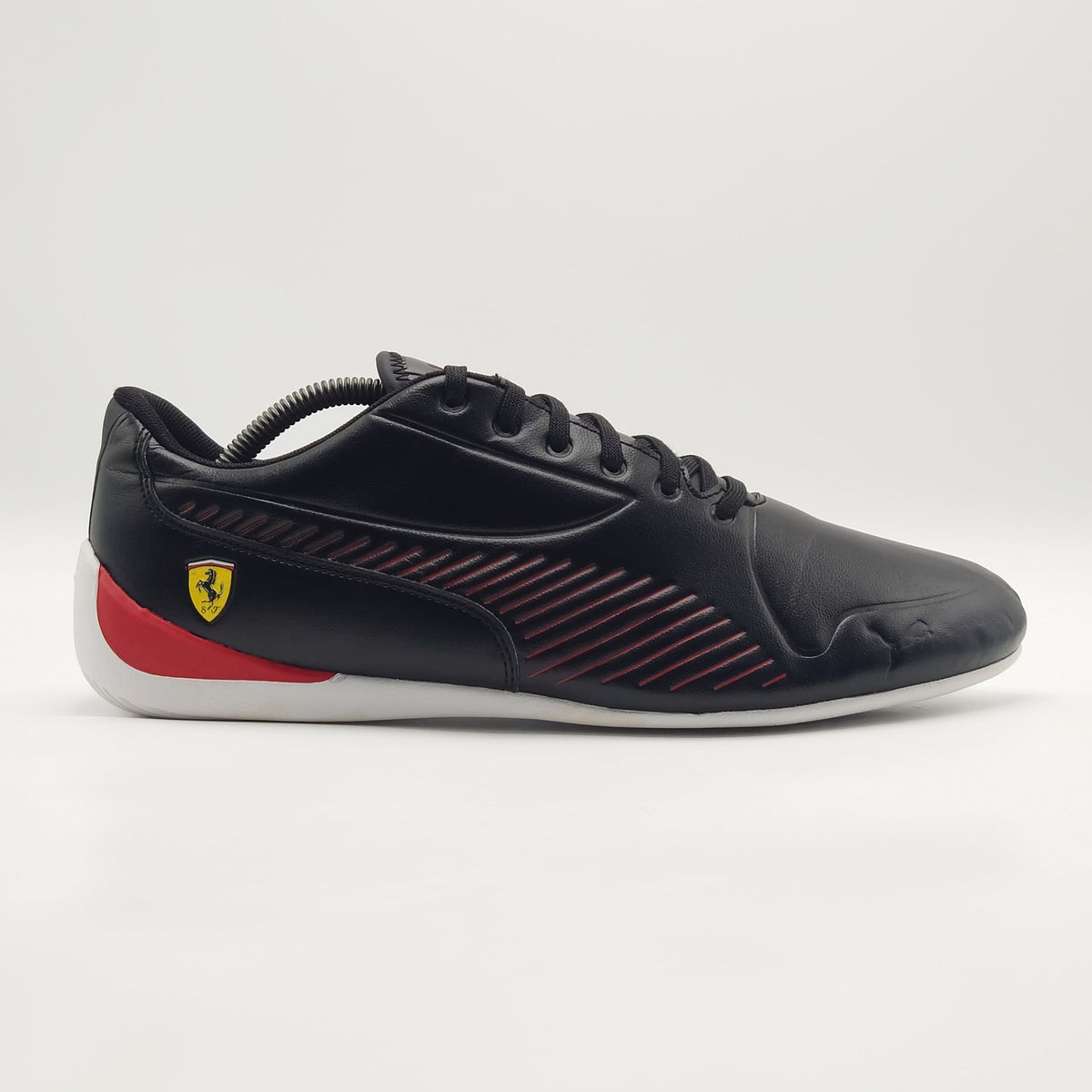 PUMA Scuderia Ferrari x Drift Cat 7S Ultra