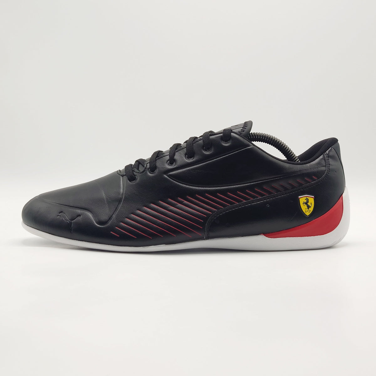 PUMA Scuderia Ferrari x Drift Cat 7S Ultra