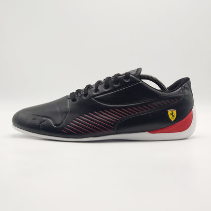 PUMA Scuderia Ferrari x Drift Cat 7S Ultra