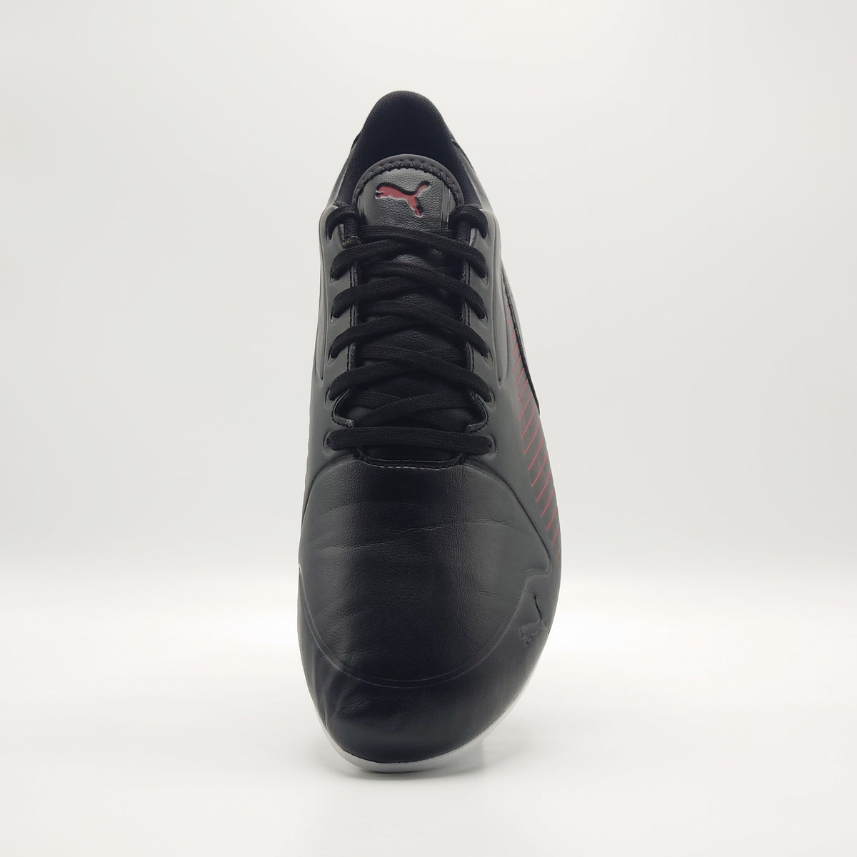 PUMA Scuderia Ferrari x Drift Cat 7S Ultra