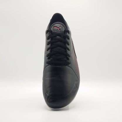 PUMA Scuderia Ferrari x Drift Cat 7S Ultra