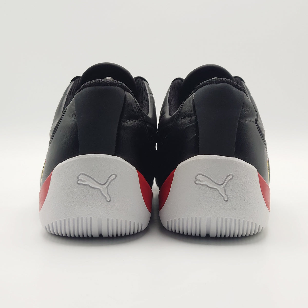 PUMA Scuderia Ferrari x Drift Cat 7S Ultra