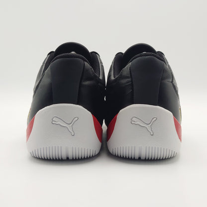 PUMA Scuderia Ferrari x Drift Cat 7S Ultra