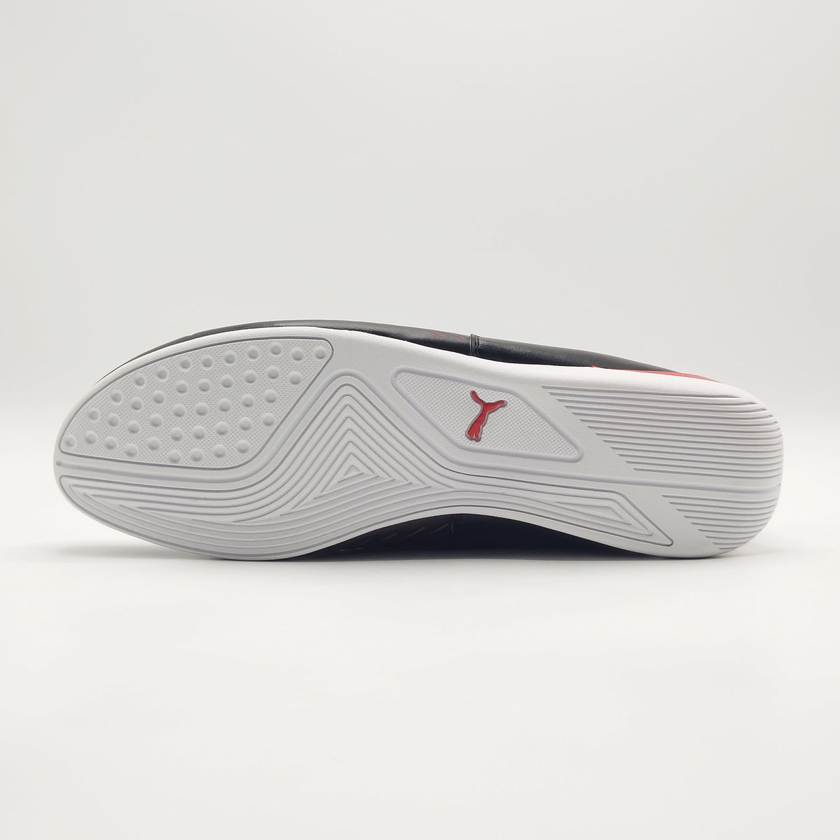 PUMA Scuderia Ferrari x Drift Cat 7S Ultra