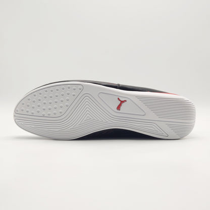PUMA Scuderia Ferrari x Drift Cat 7S Ultra