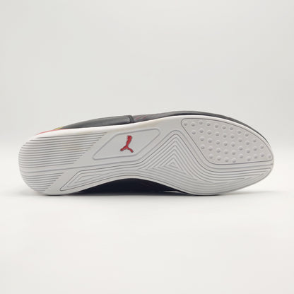 PUMA Scuderia Ferrari x Drift Cat 7S Ultra