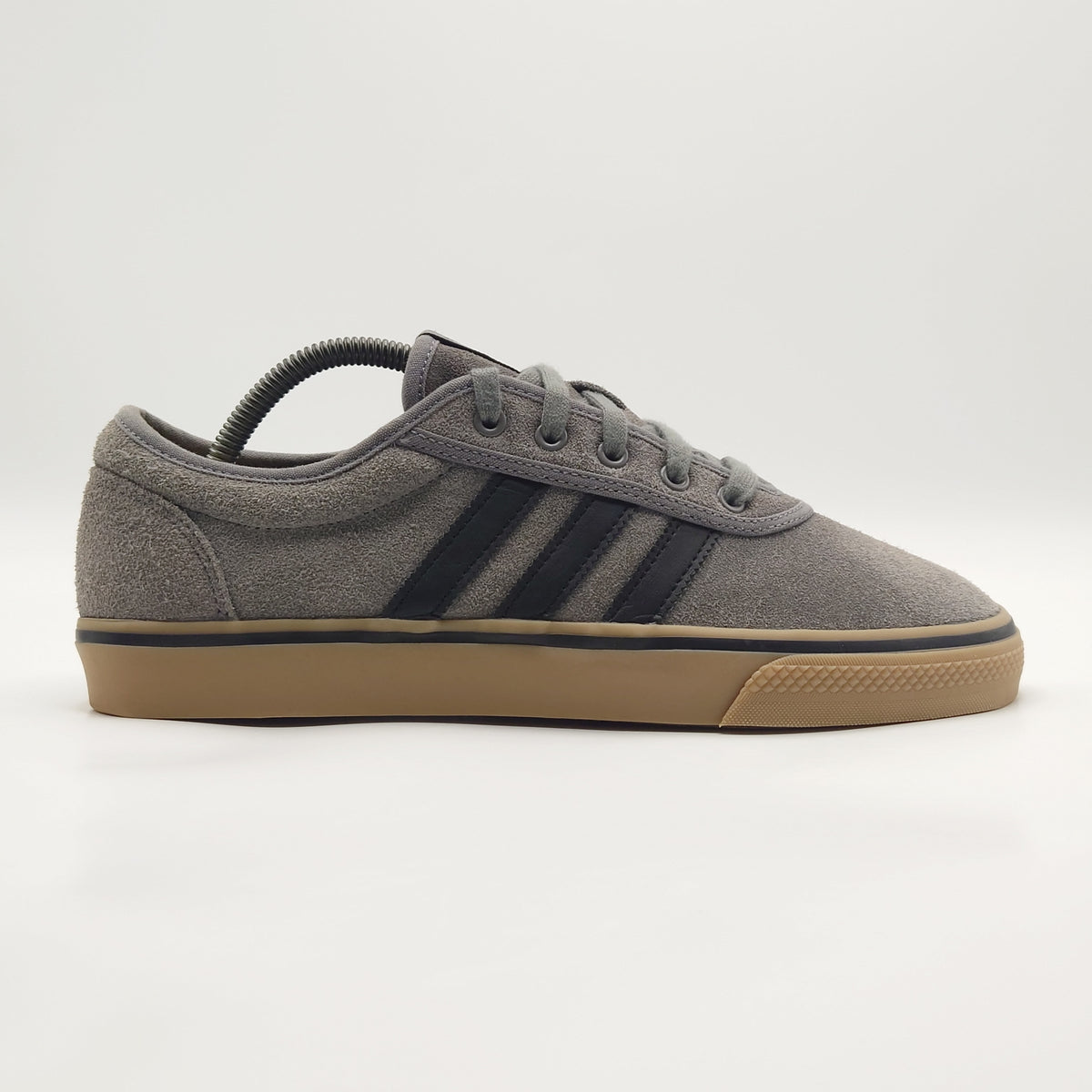 adidas Adiease
