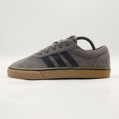adidas Adiease