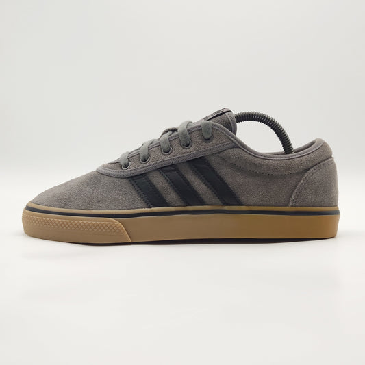 adidas Adiease