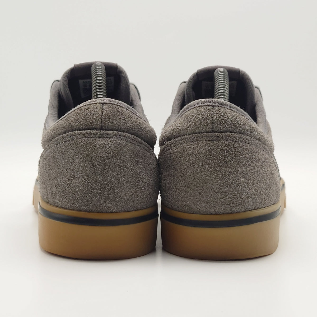 adidas Adiease