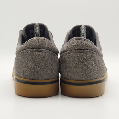 adidas Adiease