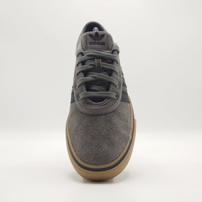 adidas Adiease