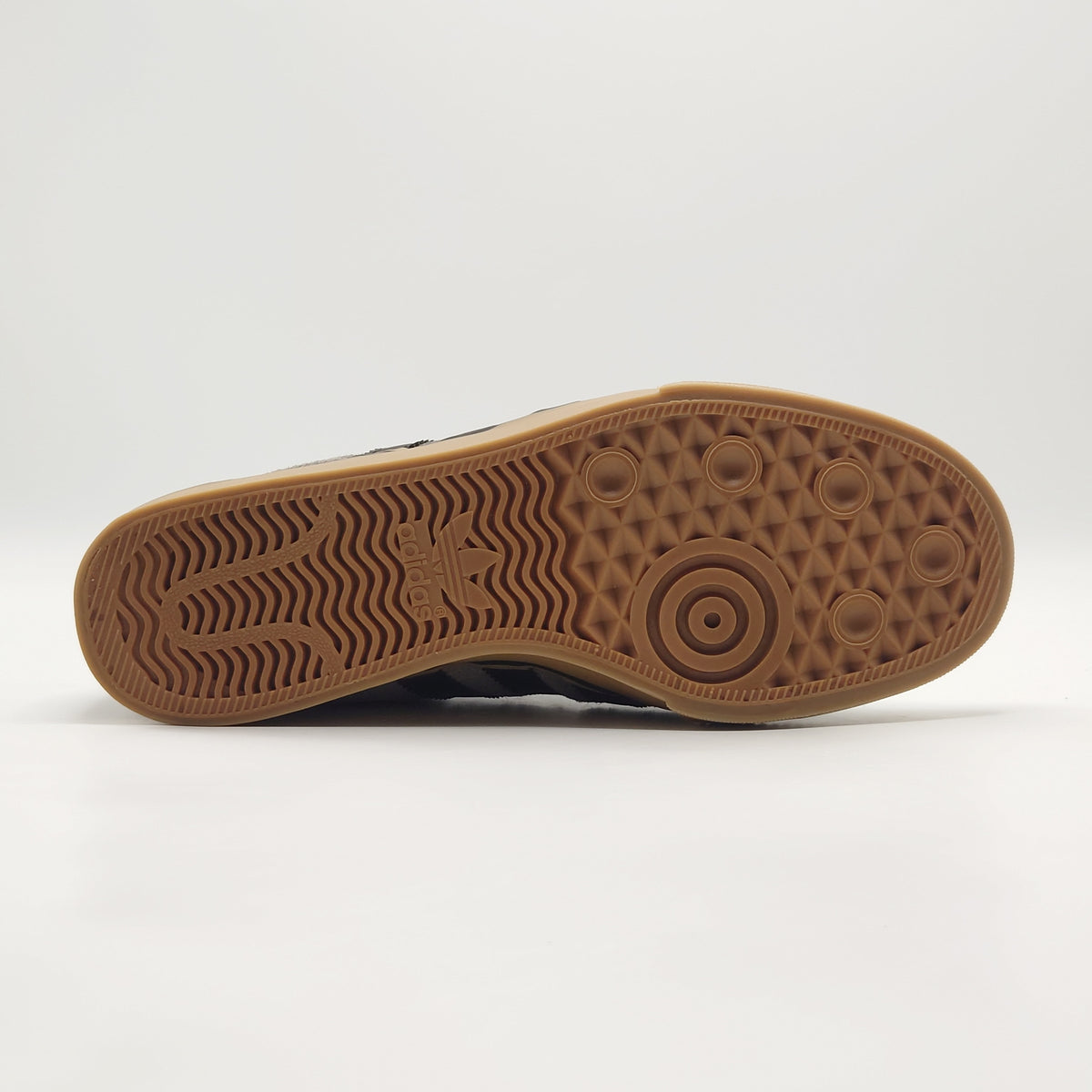 adidas Adiease