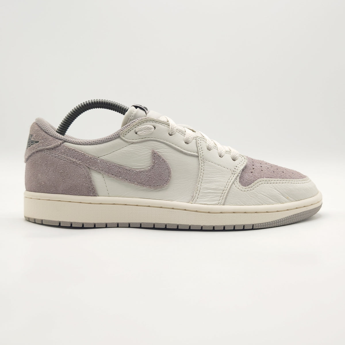 Nike Air Jordan 1 Retro Low OG