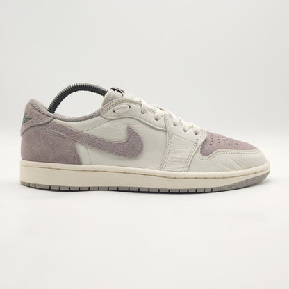 Nike Air Jordan 1 Retro Low OG