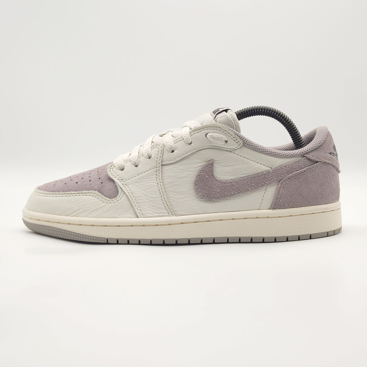 Nike Air Jordan 1 Retro Low OG