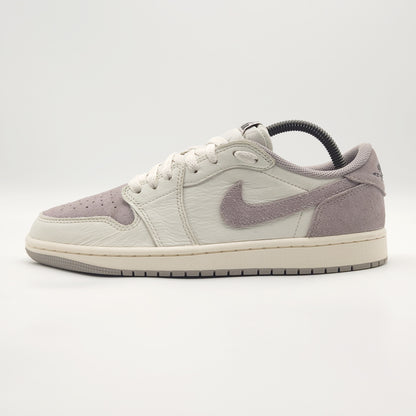Nike Air Jordan 1 Retro Low OG