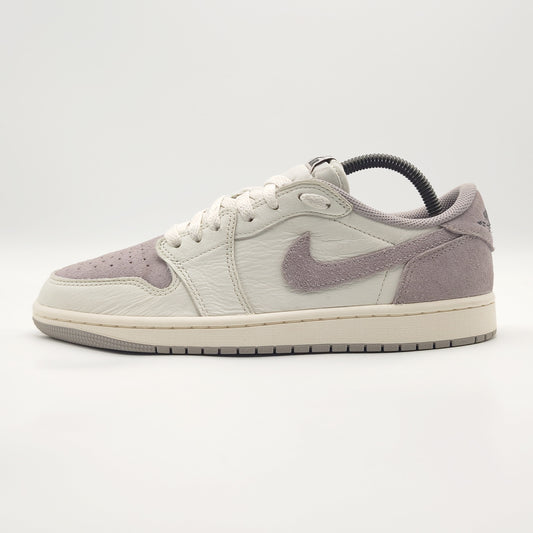 Nike Air Jordan 1 Retro Low OG