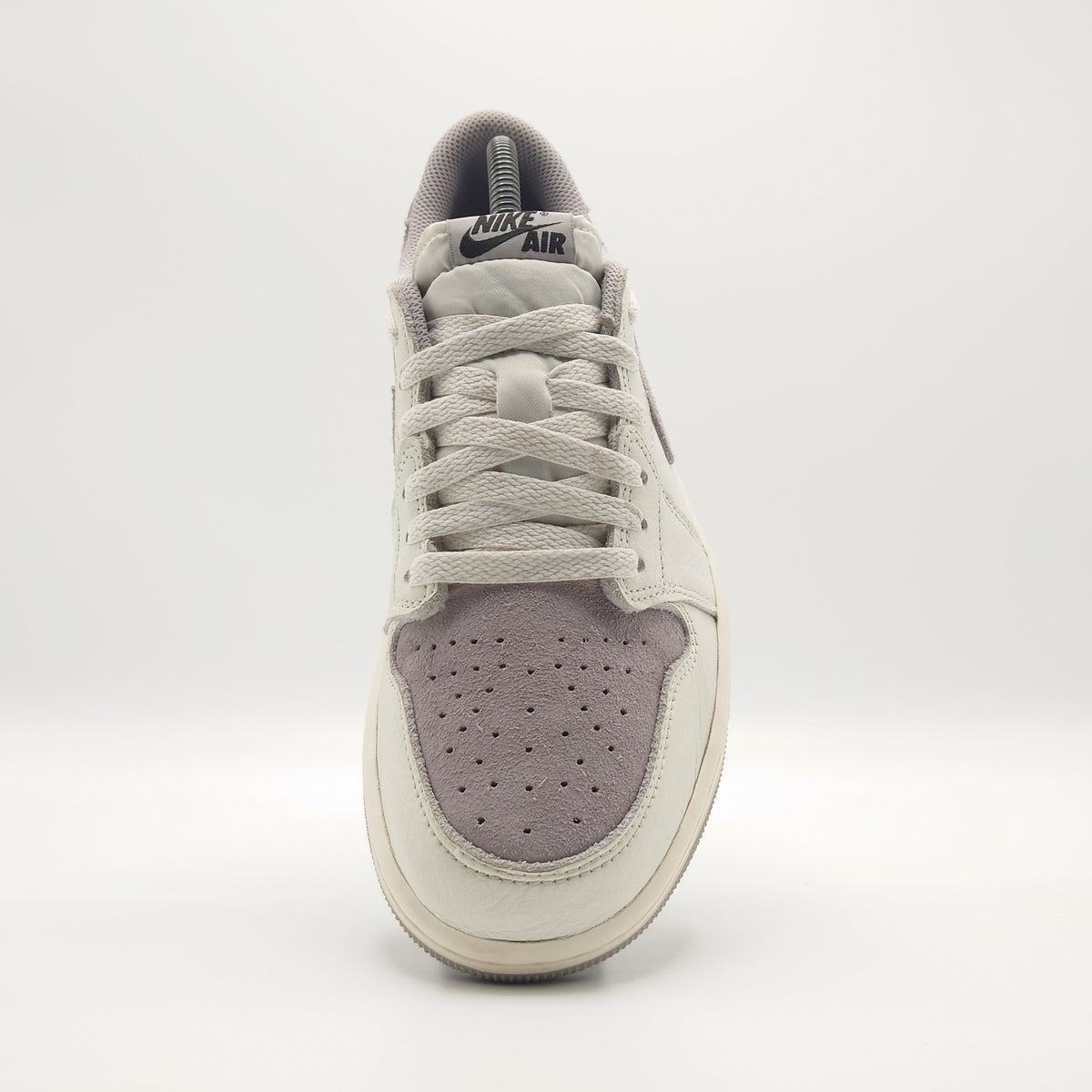 Nike Air Jordan 1 Retro Low OG