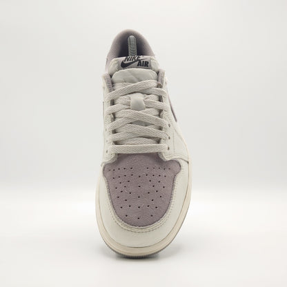 Nike Air Jordan 1 Retro Low OG