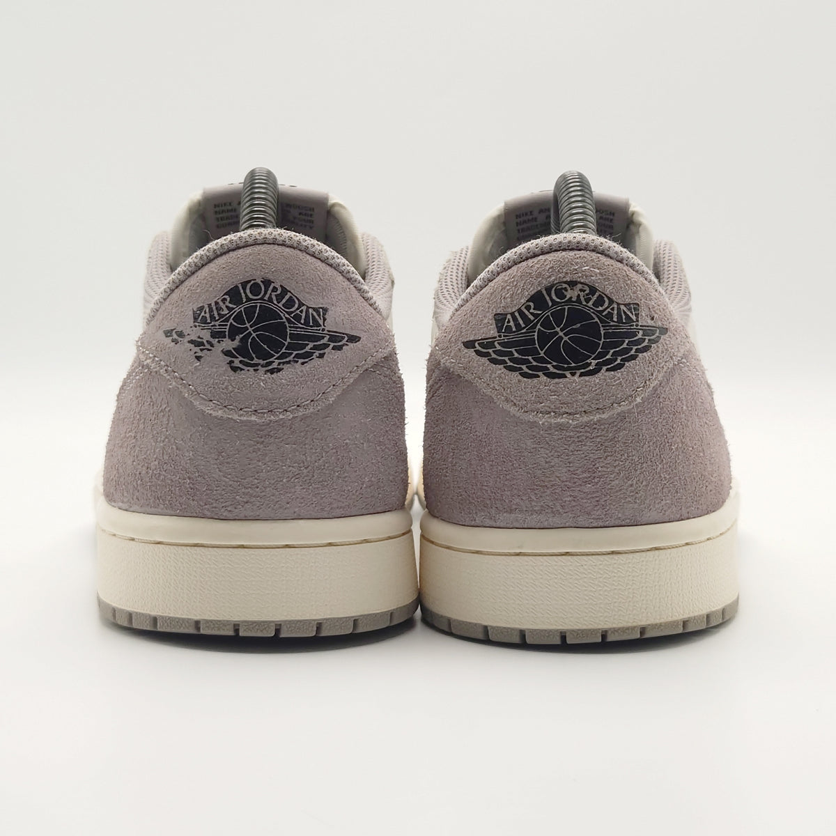 Nike Air Jordan 1 Retro Low OG