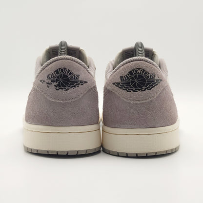 Nike Air Jordan 1 Retro Low OG