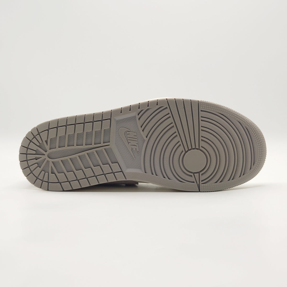Nike Air Jordan 1 Retro Low OG